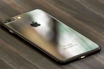 多元化转型 苹果iPhone收入7年来首次低于总营收一半