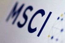 MSCI将于当地时间8月7日宣布指数季度调整结果