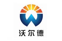 科创板个股午后持续走强 沃尔德涨停