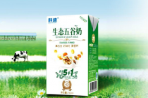 获政府救助 不差钱的科迪乳业深陷资金链断裂疑云