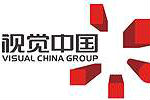 视觉中国上半年营收4亿元 同比减少16%