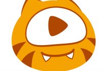 虎牙二季度营收20亿元 