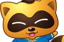 连续下滑 YY二季度净利润4.2亿元 