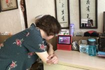 百度推出“AI+养老”服务  “爱老驿站”落地北京大栅栏街道