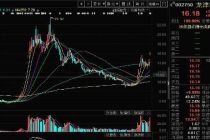 “广告王”龙津药业囧事： 净利大降逾八成