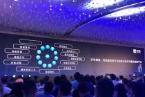 支付宝刷脸支付设备“蜻蜓”打通“轻会员” 