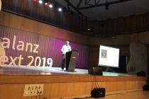 格兰仕进军芯片领域 家电企业拉开科技转型序幕