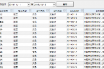 31股年内被ST 同比增逾两倍