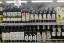 高端酱油布局容易突围难