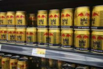 安奈吉进京 新老红牛决战正式打响