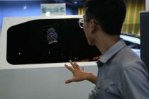 中国互联网25年25大事件