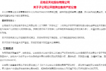 6天5家 A股上市公司掀卖房潮