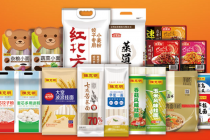 缩成本减产能 克明面业渐行渐远的“百亿梦”