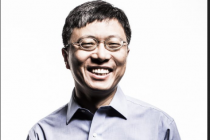 微软人工智能负责人沈向洋宣布离职