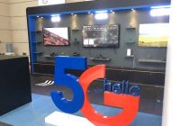 “软硬兼施” 中国移动探路5G时代