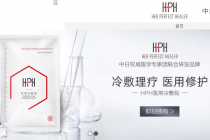 御家汇能否玩转轻医美