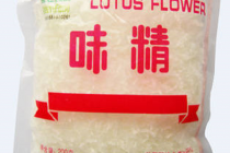再度易主 莲花健康病愈不易