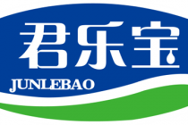 蒙牛出售君乐宝51%股权完成交割