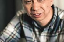 阿里技术委员会主席王坚当选中国工程院院士
