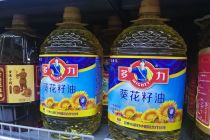 进军调味品市场 多力进阶之路崎岖