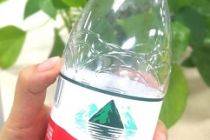 暧昧回应IPO传闻  农夫山泉开始“差钱”了吗