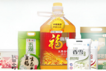 上市身份掣肘扩张步伐  中国粮油谋求私有化