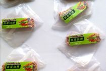 首款新品上市 嘉吉角逐亚洲豌豆蛋白市场