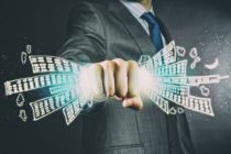 老周侃股：定向可转债有利于降低上市公司商誉