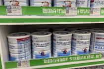 澳优年底冲业绩 佳贝艾特涨价