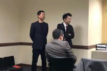 屡遭抵制 贾跃亭破产重组何处去