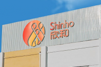 线上发力 欣和六月鲜破局心切
