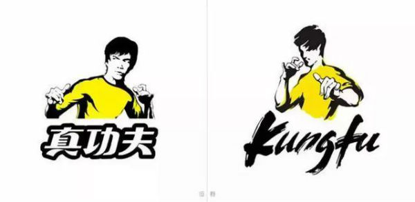 被李小龙女儿李香凝担任法人代表的bruce lee enterprises, llc