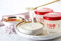 小仙炖鲜炖燕窝品质联盟成立