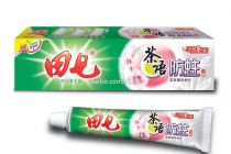 联手索芙特再复产 田七如何打赢高端战