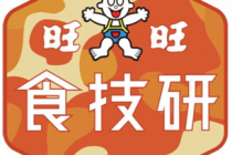 旺旺“二次创业” 组建营销事业二群进军饮料市场