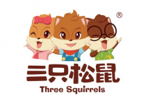 网上创业7年 三只松鼠冲刺线下万店目标