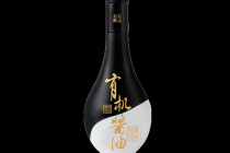 八大行业新趋势解读——调味品：迎来新增长 迈向B端市场