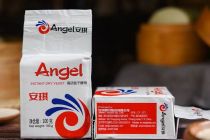 宅居“蒸馒头”让酵母走俏，产能暴增3倍背后，酵母企业如何持续热度？
