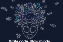 三十多年来首次！苹果2020全球开发者大会（WWDC ）将在线上举行 