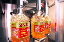 16家企业获质量奖 益海嘉里打造世界安全餐桌食品