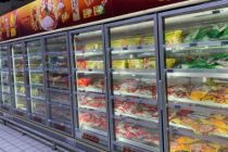 速冻食品供不应求 “宅家”食品谁是赢家