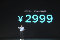 小米华为隔日对阵  5G手机从复苏“跳”向普及