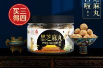 独家调查 | 百万罐级产品换“替身”，近千家门店“换道” ，百事入股半年后还能带五谷磨房怎么玩？