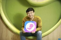 专访妈妈网CEO杨刚：在线母婴不是风口而是窗口