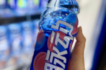 达能对饮料产品线动刀 脉动的“状态”能回来吗？
