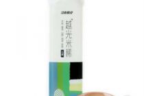 闯入千亿级市场 江中食疗“养胃”牌还能打多久