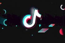 抖音发布直播数据图谱 