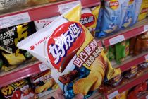熔岩水“迟到” 瑞幸渠道受阻 好丽友新版图难重构