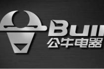发布首份财报 公牛集团2019年营收首破百亿元