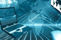 我国三季度末将全面完成网络基础设施IPv6改造